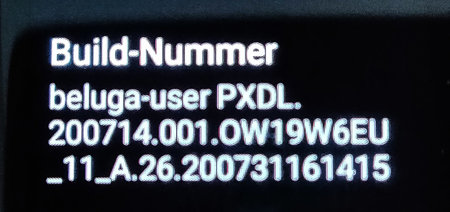 PSX_20200902_094720.jpg
