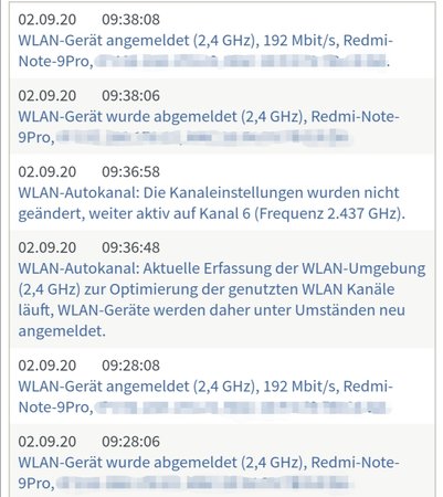 Screenshot_20200902_094841.jpg