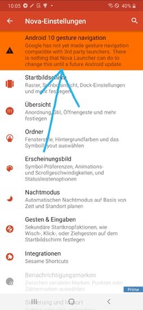 Screenshot_20200902_100836.jpg