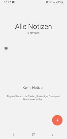 Screenshot_20200902-104741_Samsung Notes.jpg
