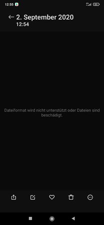 Screenshot_2020-09-02-12-55-55-781_com.miui.gallery.jpg