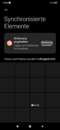 Screenshot_2020-09-02-13-02-25-742_com.miui.gallery.jpg