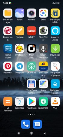 Screenshot_2020-09-02-14-08-07-168_com.miui.home.jpg
