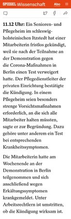 Kein_Fake.jpg