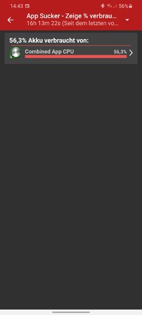 Screenshot_20200902-144336_GSam Battery Monitor Pro.jpg