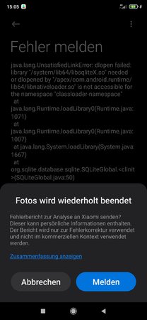 Screenshot_2020-09-02-15-05-27-546_com.miui.bugreport.jpg