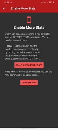 Screenshot_20200902-152928_GSam Battery Monitor Pro.jpg