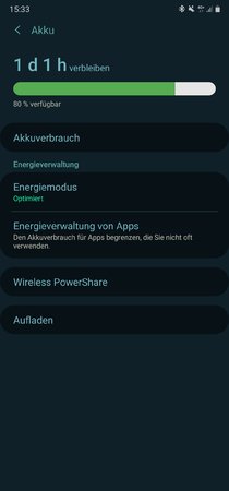 Screenshot_20200902-153348_Device care.jpg