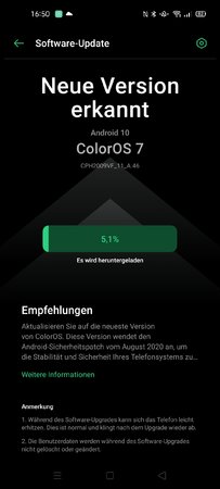 Screenshot_2020-09-02-16-50-49-45.jpg