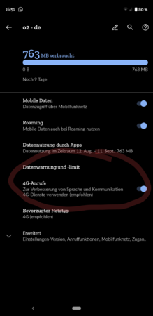 Screenshot_20200902-165123.png