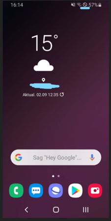 Screenshot_2.png