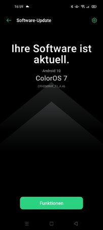 Screenshot_2020-09-02-16-59-03-67.jpg