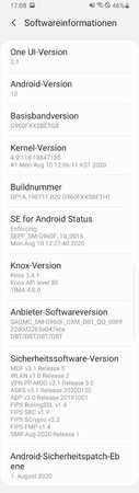WhatsApp Image 2020-09-02 at 17.08.53.jpeg