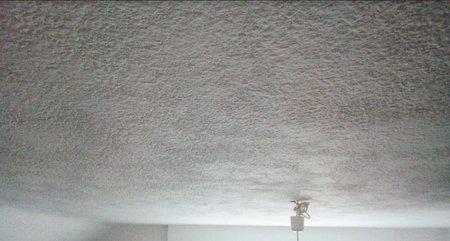 decke__2.jpg