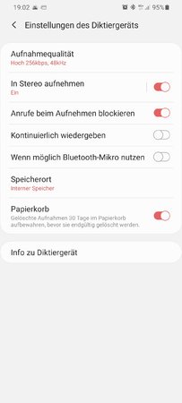 Screenshot_20200902-190201_Voice Recorder.jpg