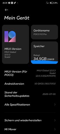 Screenshot_2020-09-02-16-35-58-858_com.android.settings.jpg