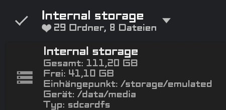 Screenshot_20200902-202234_MiXplorer.jpg