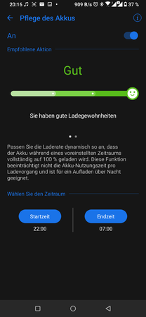 Screenshot_20200902-201633970.png