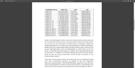 Screenshot_2020-08-20 Microsoft Word - 24032020_TNBs_Hubble docx - 24032020_TNBs_Hubble pdf.png