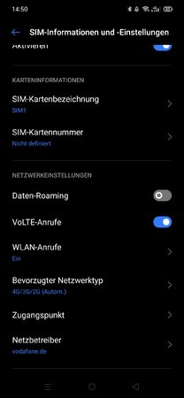 Screenshot_2020-09-02-14-50-59-58.jpg