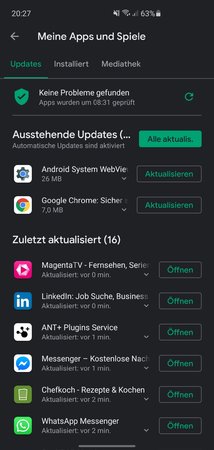 Screenshot_20200902-202709_Google Play Store.jpg