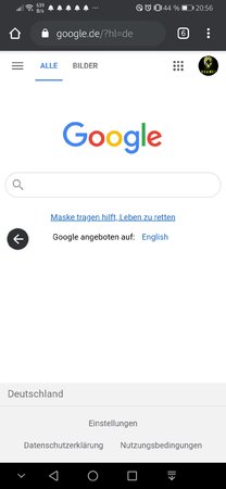 Screenshot_20200902_205648_com.android.chrome.jpg