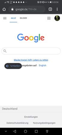 Screenshot_20200902_205650_com.android.chrome.jpg