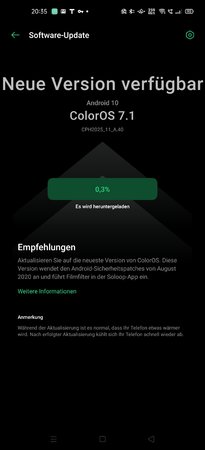 Screenshot_2020-09-02-20-35-52-79.jpg