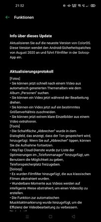 Screenshot_2020-09-02-21-32-28-83.jpg