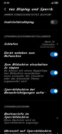 Screenshot_2020-09-02-21-32-20-046_com.android.settings.jpg