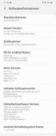 Screenshot_20200902-212919_Settings.jpg