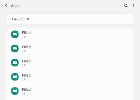 Screenshot_20200902-163444_Settings.jpg