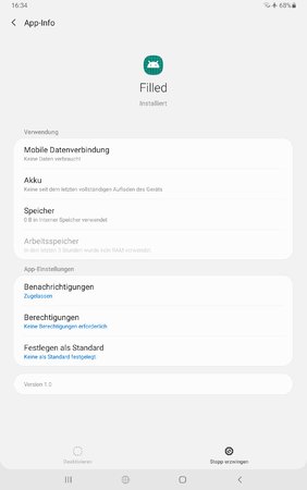 Screenshot_20200902-163419_Settings.jpg