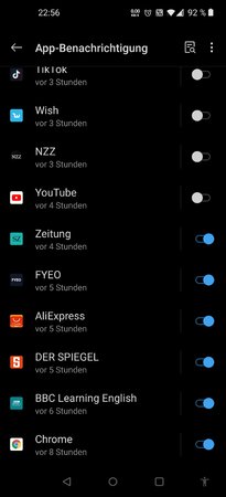Screenshot_20200902-225647.jpg