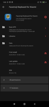 Screenshot_2020-09-03-01-02-00-909_com.ubqsoft.sec01.jpg