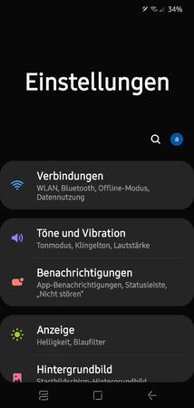 Screenshot_20200903-014626_Settings.png