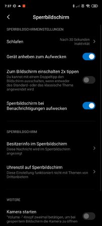 Screenshot_2020-09-03-07-37-15-092_com.android.settings.jpg