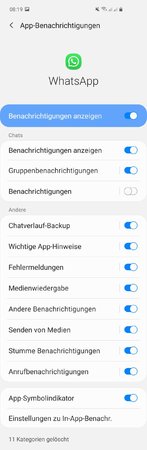 Screenshot_20200903-081942_Settings.jpg