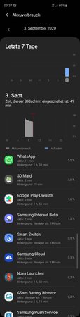Screenshot_20200903-093747_Device care.jpg