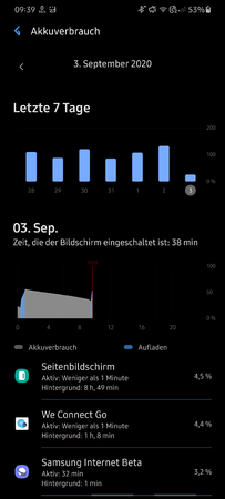 Screenshot_20200903-093945_Device care.png