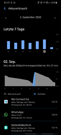 Screenshot_20200903-093942_Device care.png
