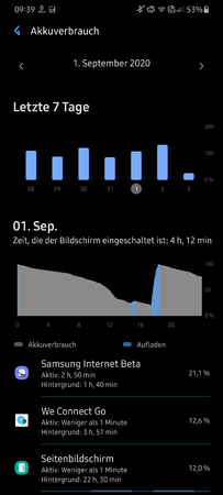 Screenshot_20200903-093939_Device care.png