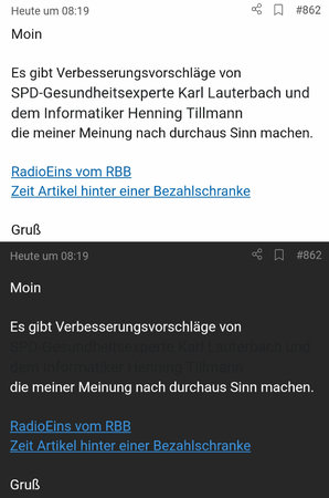Screenshot_20200903-093445.jpg