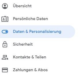 Unbenannt.JPG