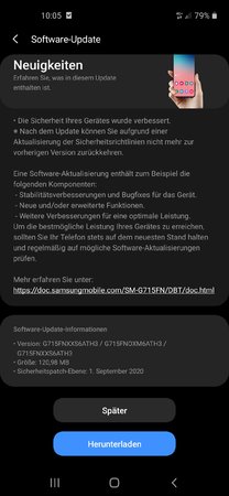 Screenshot_20200903-100525_Software update.jpg