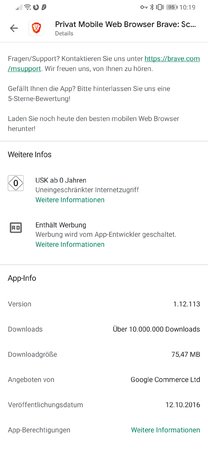 Screenshot_20200903_101906_com.android.vending.jpg