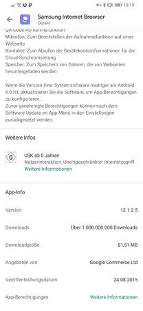 Screenshot_20200903_101921_com.android.vending.jpg