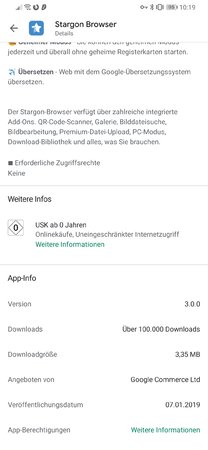 Screenshot_20200903_101955_com.android.vending.jpg