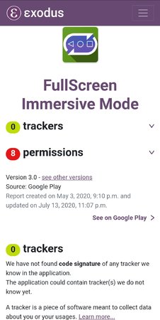 Screenshot_20200903-110410_Chrome.jpg