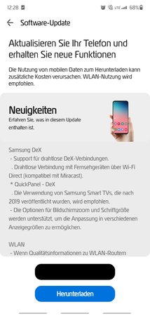 Screenshot_20200903-122817_Software update.jpg